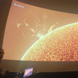 WolfsburgerPlanetarium_12.jpg
