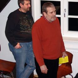 mofi2007-07.jpg