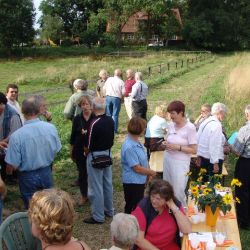 richtfest02.jpg