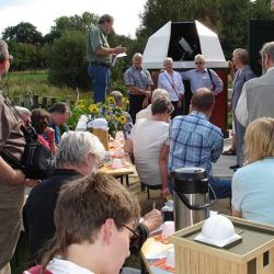 richtfest06.jpg