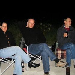schnuppen02.jpg