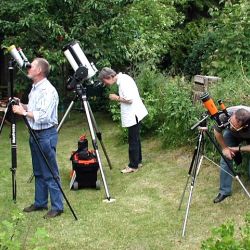venustransit10.jpg
