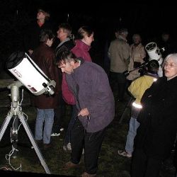 w-wede08.JPG