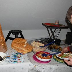 weihn2008_03.jpg