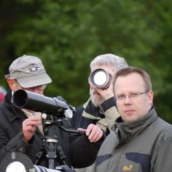 026_VT2012.jpg
