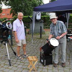 04-StraBa_Einw.jpg
