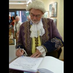 05-Schroeter-2012.jpg