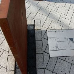 09-avl-reise-2010.JPG