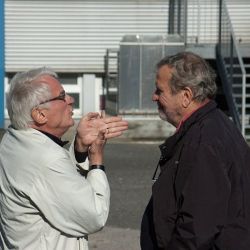 15-avl-reise-2010.JPG