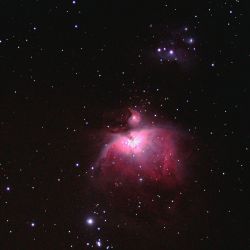 15-m42.jpg