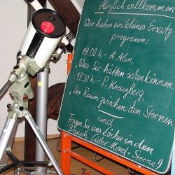 6_telnacht-3.JPG