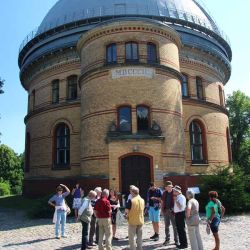AVL-Berlin11.jpg