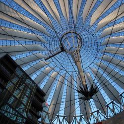 AVL-Berlin23.jpg
