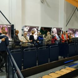 AVL-Vereinsfahrt2019_53b.jpg