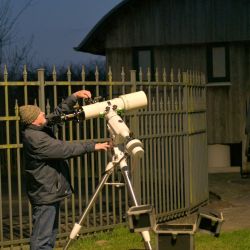 Astronomietag2026-05.jpg