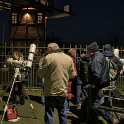 Astronomietag2026-13.jpg