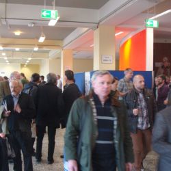 BoHeTa2013-11.jpg