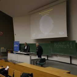 BoHeTa2024_42.jpg