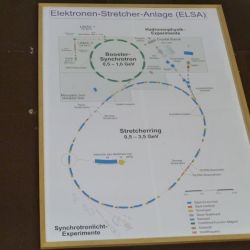 Bonn_08.jpg