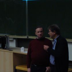DSC08532_klein.jpg