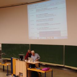 DSC08560_klein.jpg