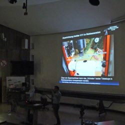 DSC08931_klein.jpg