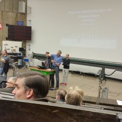 DSC08939_klein.jpg
