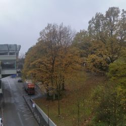 DSC09002_klein.jpg