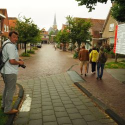 Franeker_Abbildung_02.jpg