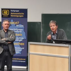 IMG_20191109_100430_klein.jpg