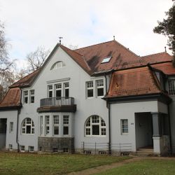 IMG_3800_klein.jpg