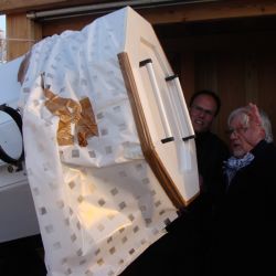 KOD07933_klein.jpg