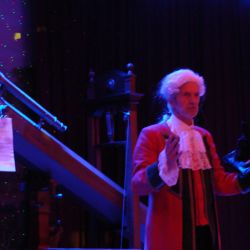 KOD07962_klein.jpg