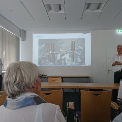 NST_Abb06.jpg