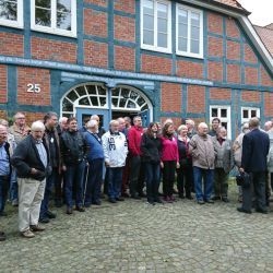 VdS-Geschichtstagung11.jpg
