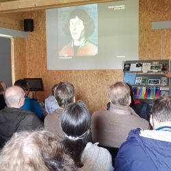 VdS-Tagung12.jpg