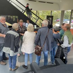 Vereinsfahrt_Halle66.jpg