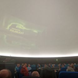 WolfsburgerPlanetarium_19.jpg