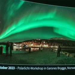 WolfsburgerPlanetarium_25.jpg
