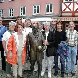 goettingen19.jpg
