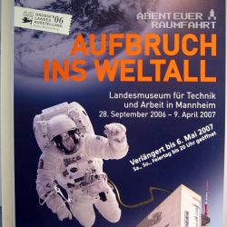 mannheim13.jpg