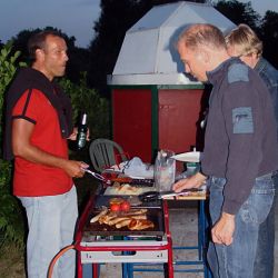 mofigrill_01.JPG