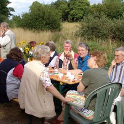 richtfest07.jpg