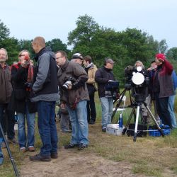 024_VT2012.JPG