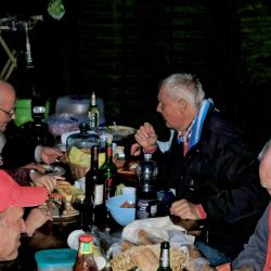 02_Schnuppenpty 2014.jpg