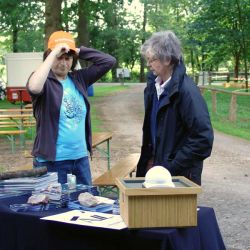 04-hof_wuerden2012.jpg