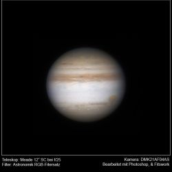 04-jupiter220810-25-28-rgb.jpg