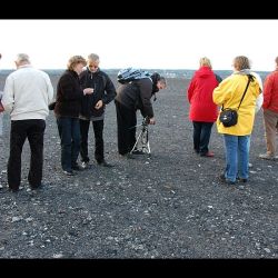 13-avl-reise-2010.JPG