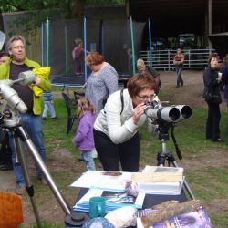 20-hof_wuerden2012.JPG