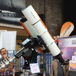 ATT11_2024.jpg